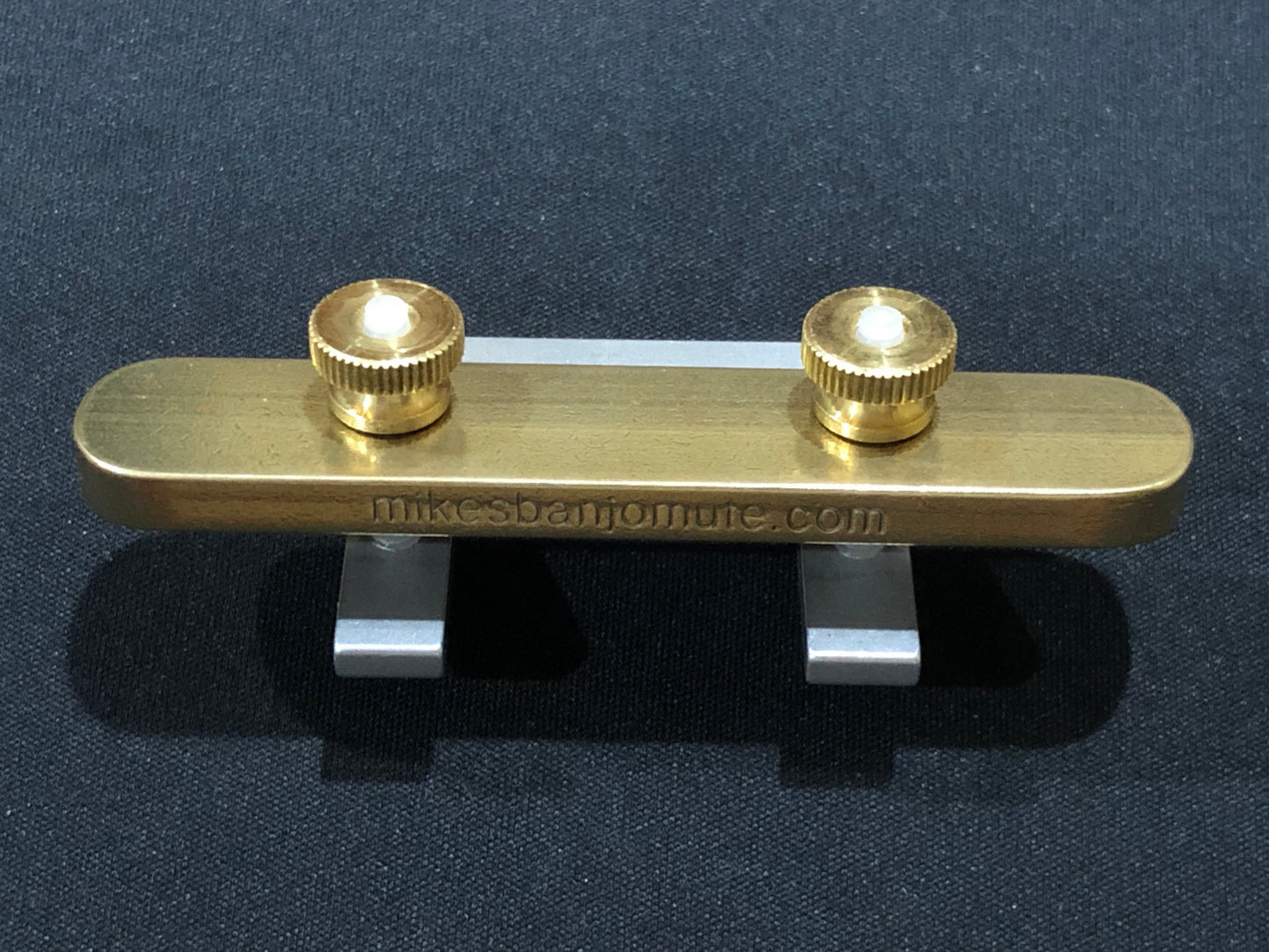 5-String Standard Mute