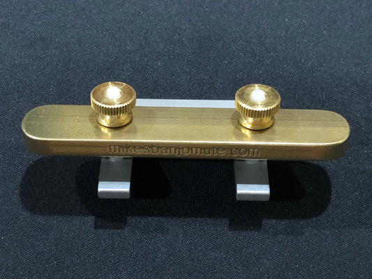 5-String Standard Mute